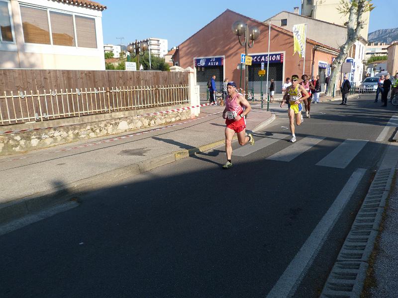 P1000740.JPG