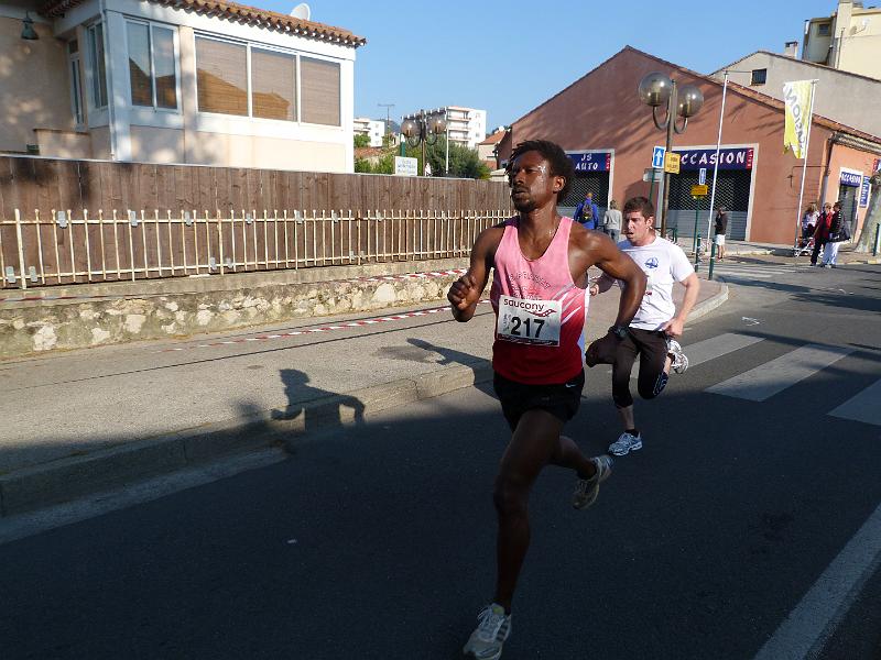 P1000741.JPG
