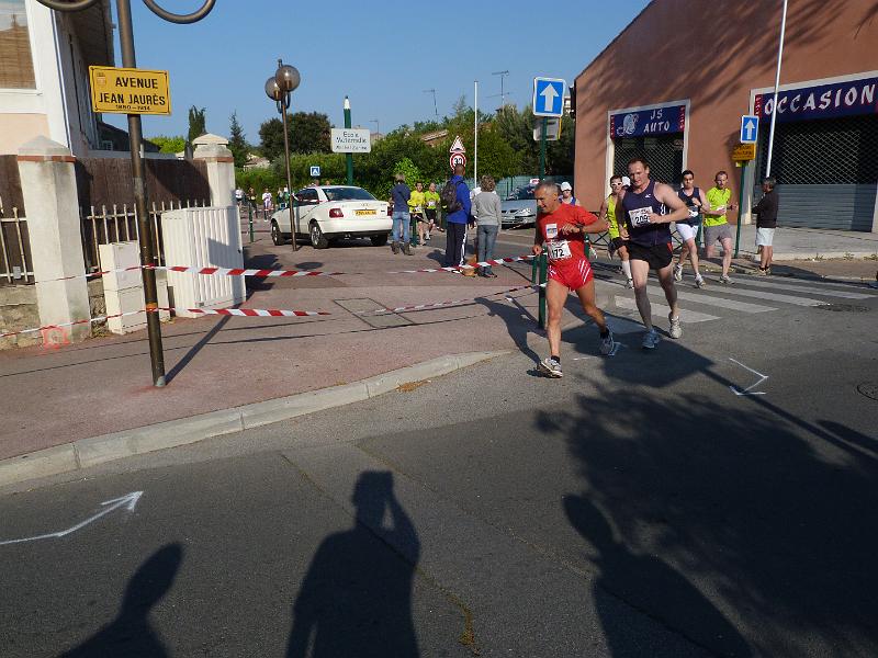 P1000742.JPG