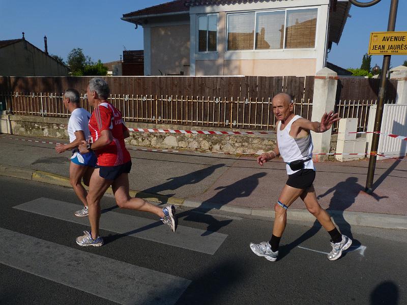 P1000743.JPG