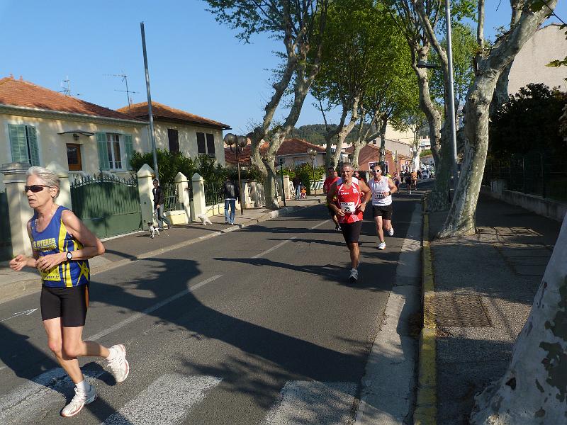 P1000744.JPG