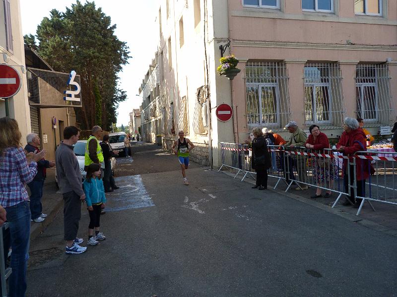 P1000747.JPG