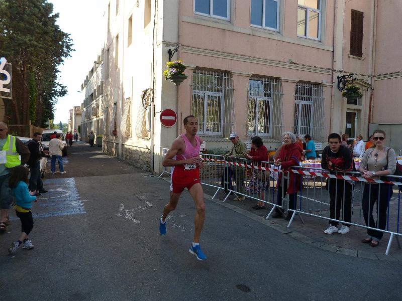 P1000749.JPG
