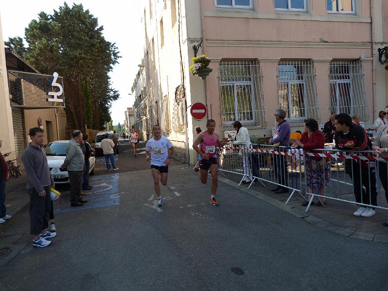 P1000751.JPG