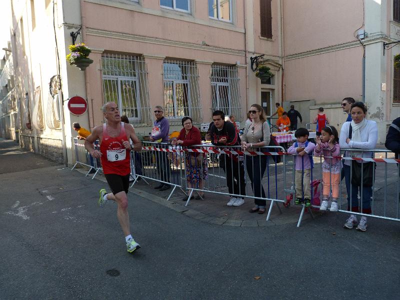 P1000752.JPG