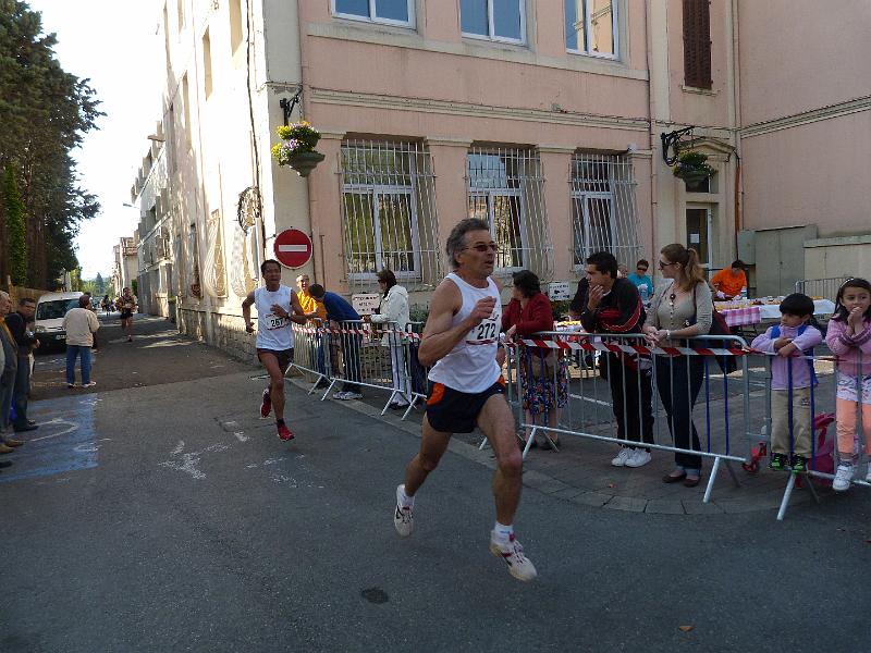 P1000753.JPG