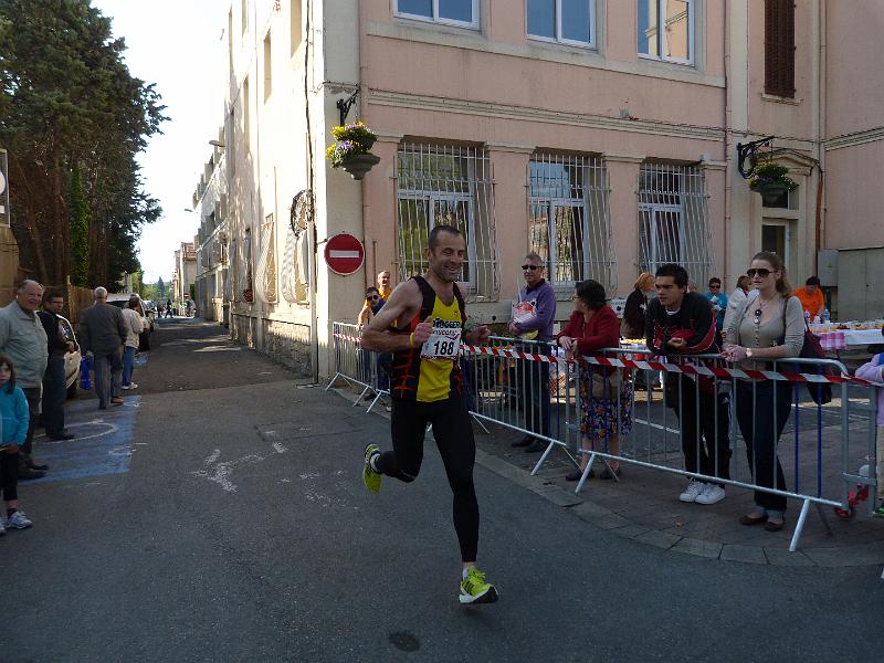 P1000754.JPG