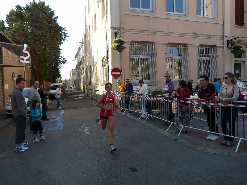 P1000755.JPG