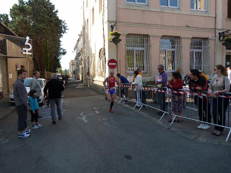 P1000756.JPG