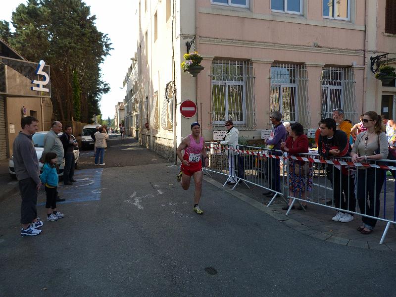 P1000757.JPG