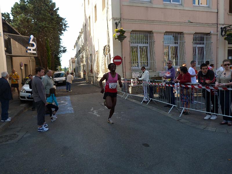 P1000758.JPG