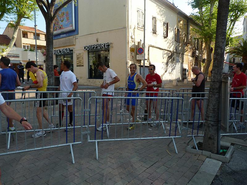 P1000759.JPG