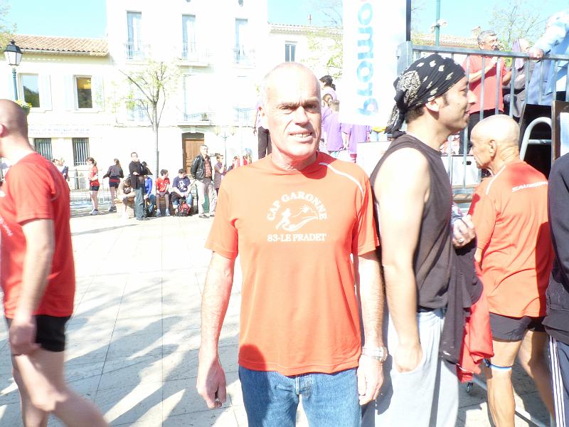 P1000767.JPG