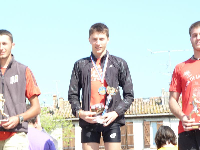 P1000769.JPG