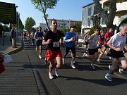 P1000719