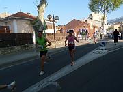 P1000737