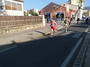 P1000740