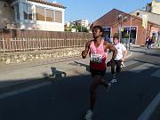 P1000741