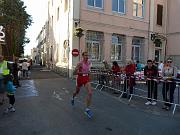 P1000749