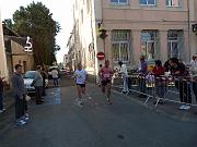 P1000751