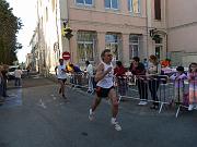 P1000753