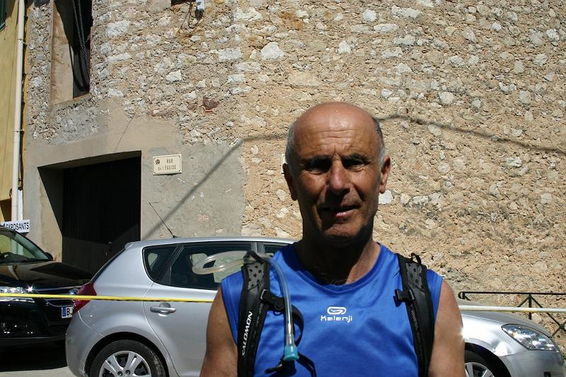 IMG_3893.JPG