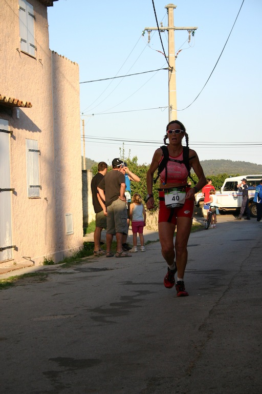 IMG_3907.jpg