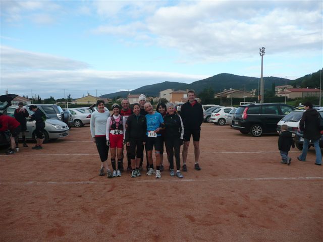 P1060655.JPG
