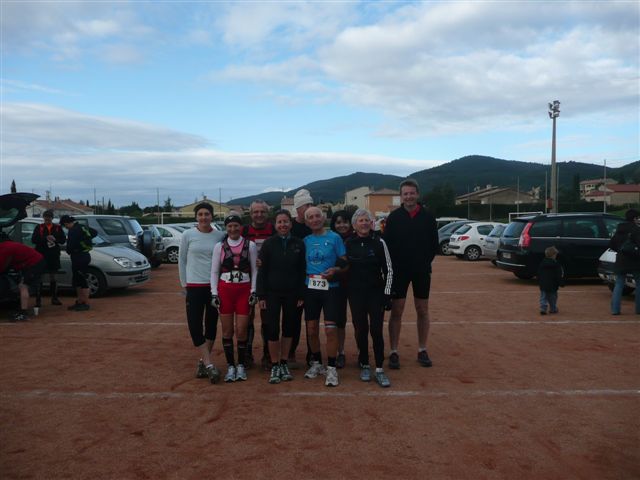 P1060656.JPG