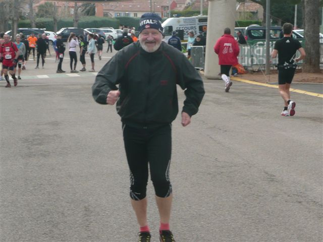 P1060657.JPG