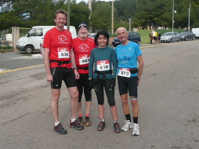P1060658.JPG