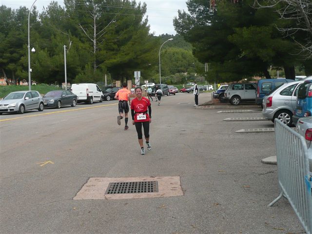 P1060659.JPG