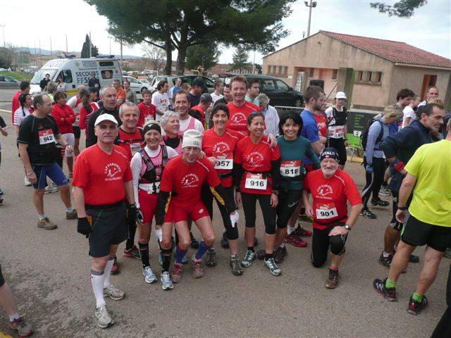 P1060662.JPG