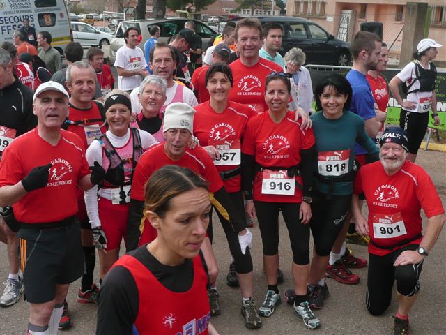 P1060663.JPG