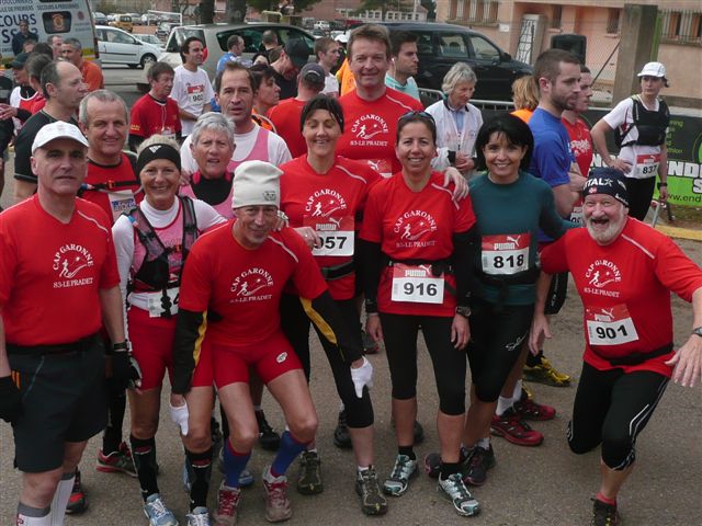 P1060664.JPG