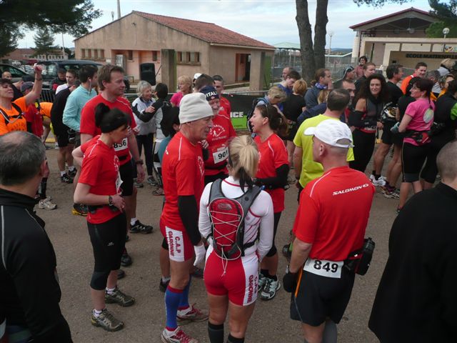 P1060665.JPG