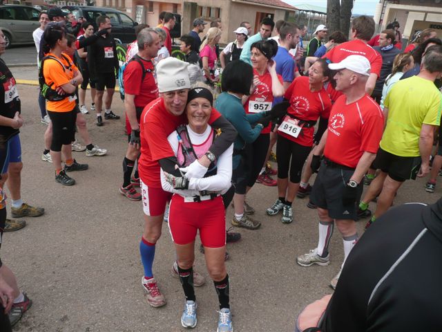 P1060667.JPG