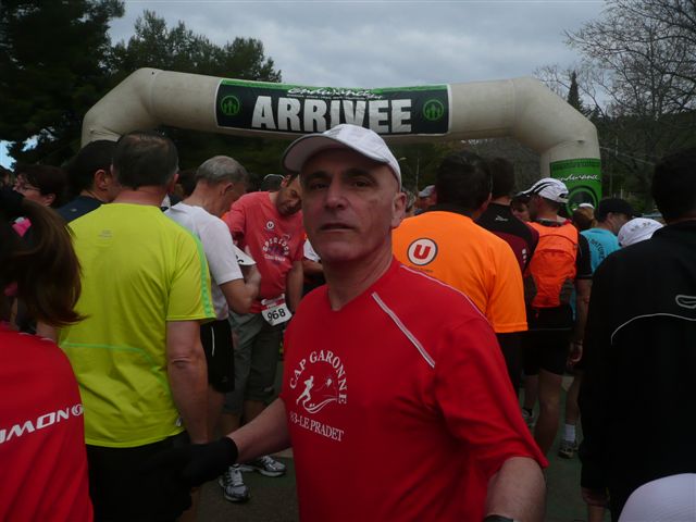 P1060668.JPG
