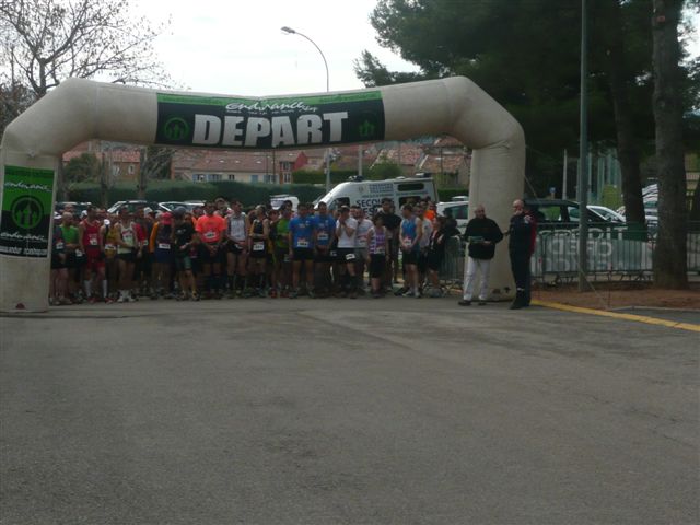 P1060669.JPG