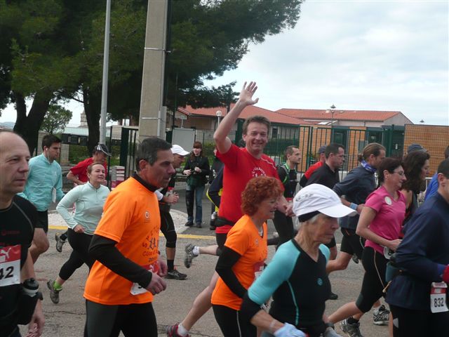 P1060671.JPG