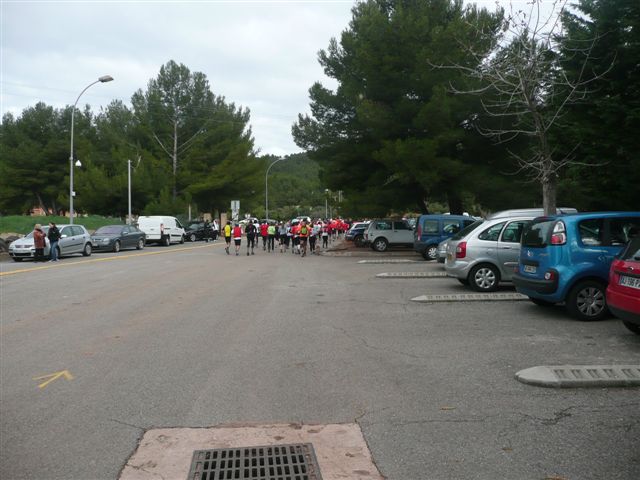 P1060673.JPG