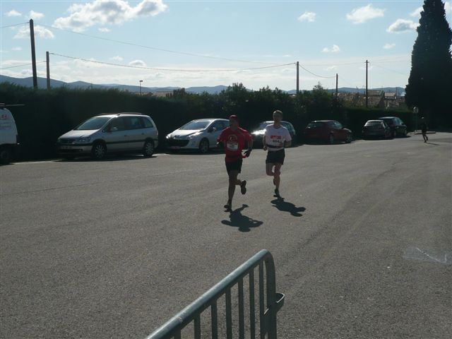 P1060674.JPG
