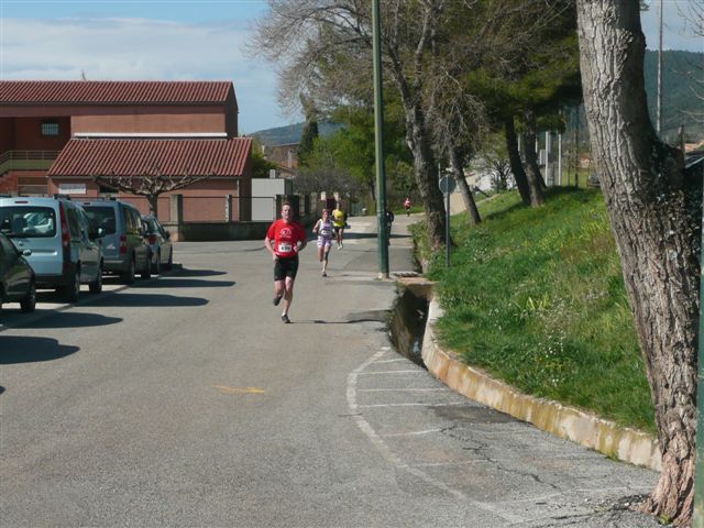 P1060676.JPG