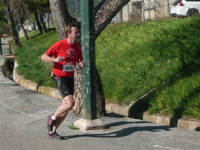 P1060677.JPG