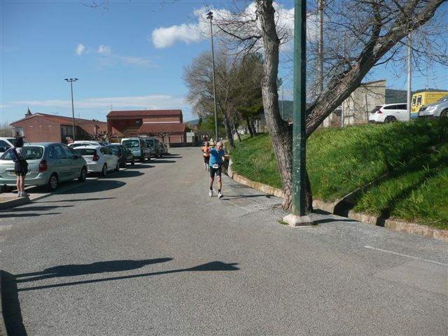 P1060678.JPG