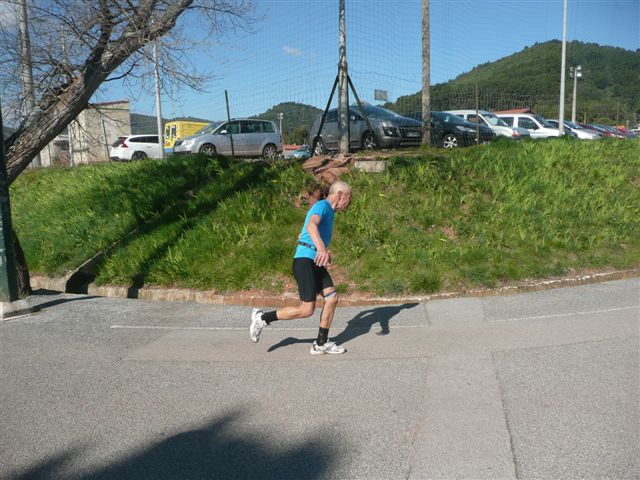 P1060679.JPG
