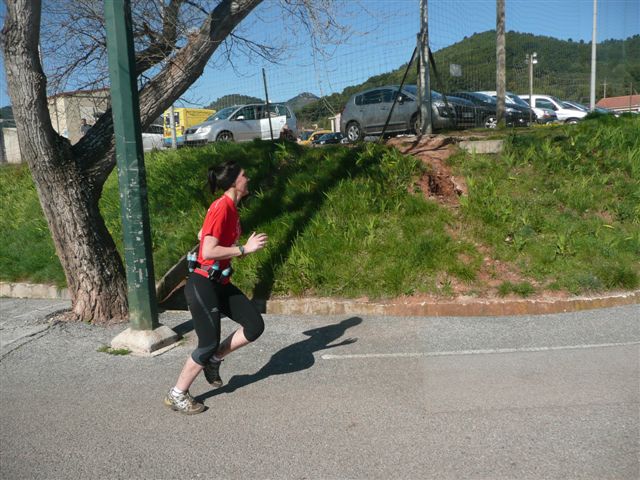 P1060683.JPG