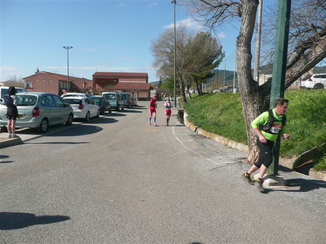 P1060684.JPG
