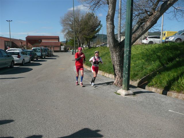 P1060685.JPG