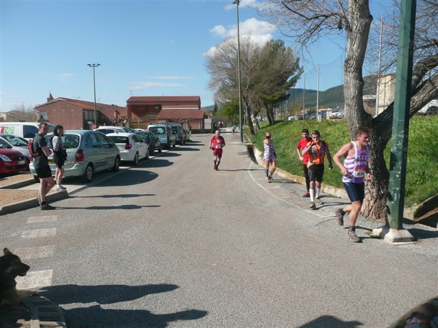 P1060686.JPG